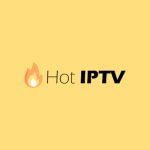 Hot IPTV: How to Install on Android, Firestick, Smart TV, & Windows