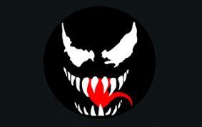 Venom Kodi addon