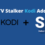 How to Install IPTV Stalker Kodi addon