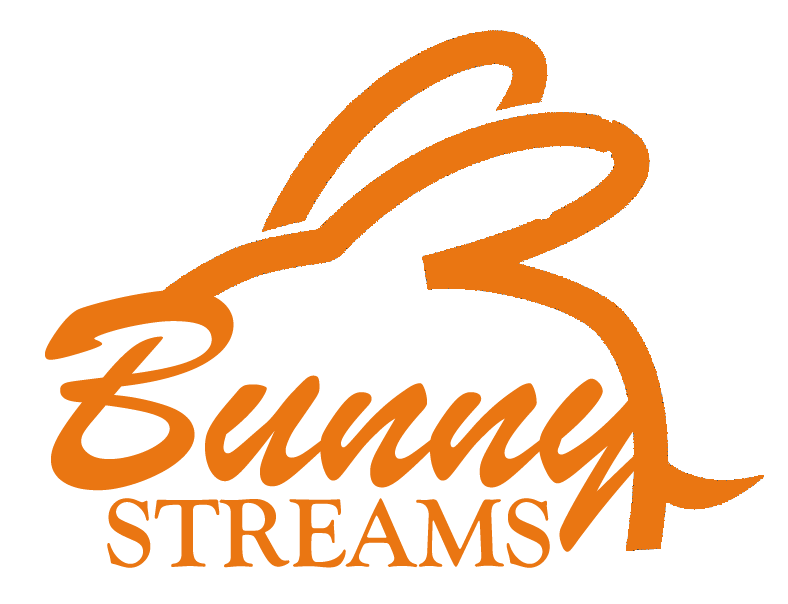 Bunny Streams