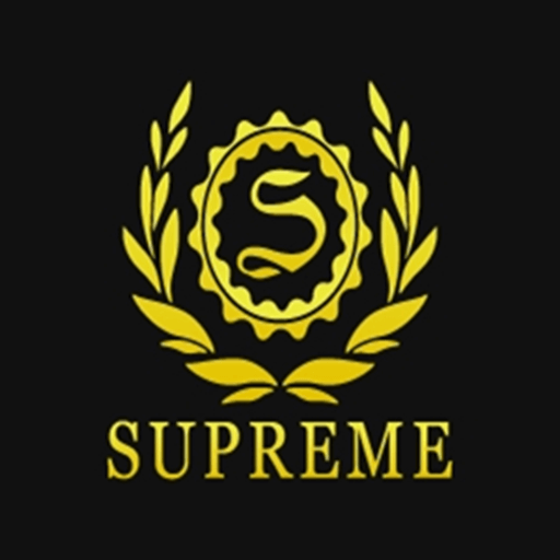 Supreme IPTV