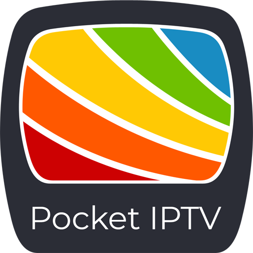 Pocket IPTV