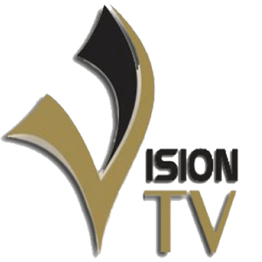 Vision IPTV