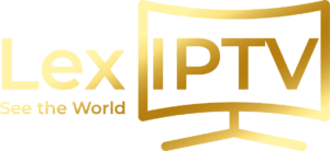 Lex IPTV