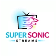 SuperSonic Streams