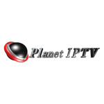 Planet IPTV