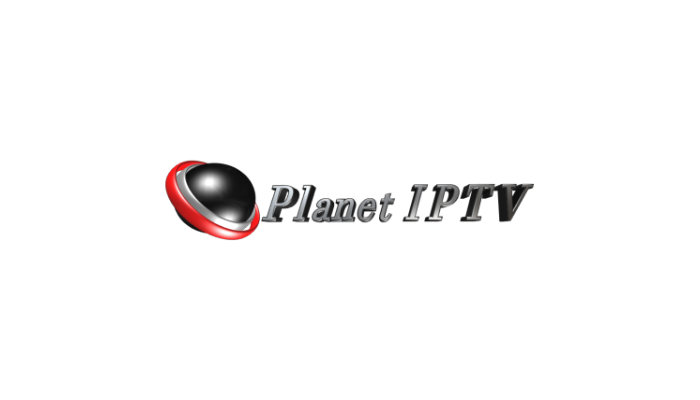 Planet IPTV