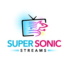 Supersonic Streams IPTV