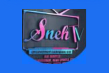 Sneh IPTV