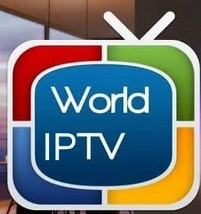 World IPTV