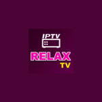 Relax IPTV: How to Install on Android, Firestick, Windows, and Smart TV