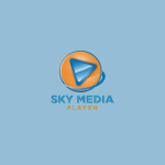 Sky Media Player: How to Install on Android, Firestick, Windows, and Smart TV