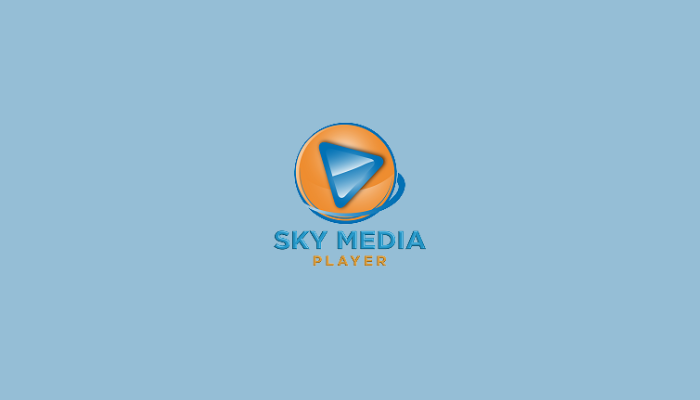 Sky Media Player: How to Install on Android, Firestick, Windows, and Smart TV