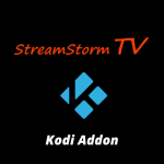 How to Install Streamstorm IPTV addon on Android, Firestick, & PC