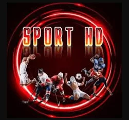 Sports HD Kodi addon