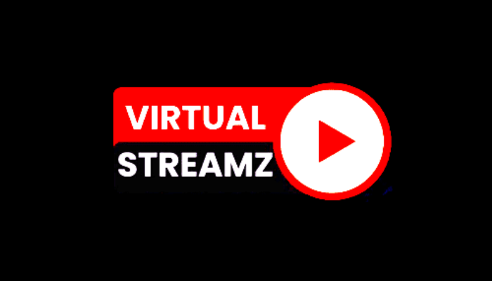 Virtual Streamz