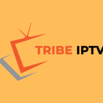 Tribe IPTV: How to Install on Android, Firestick, Kodi, & MAG
