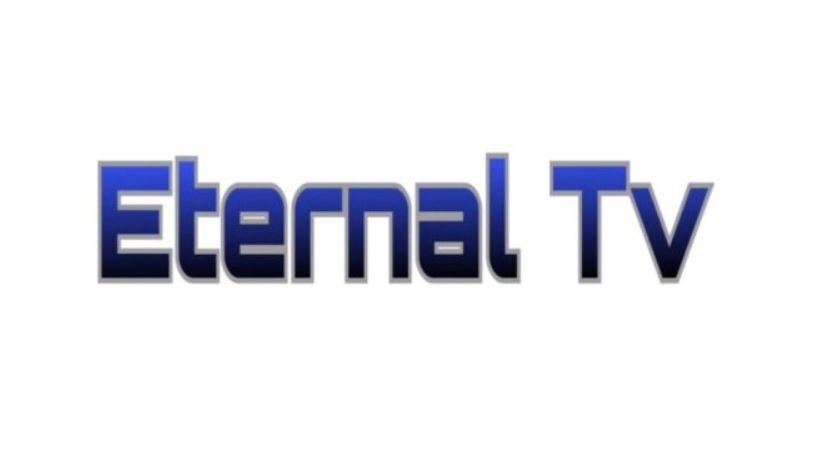 Eternal IPTV