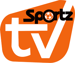 Sportz TV IPTV