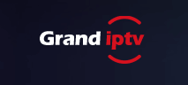 Grand IPTV