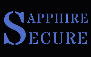 Sapphire Secure IPTV