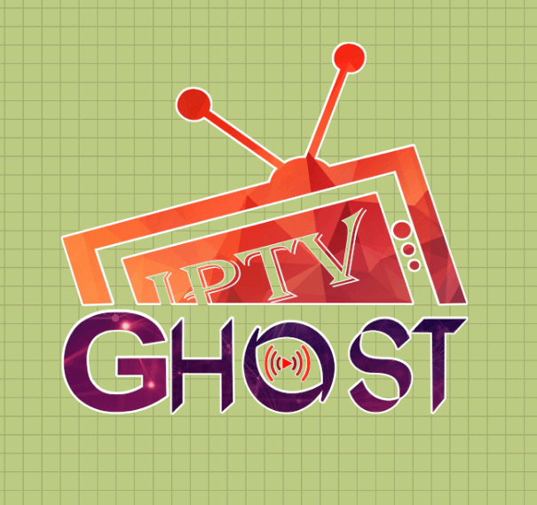 Ghost iPTV