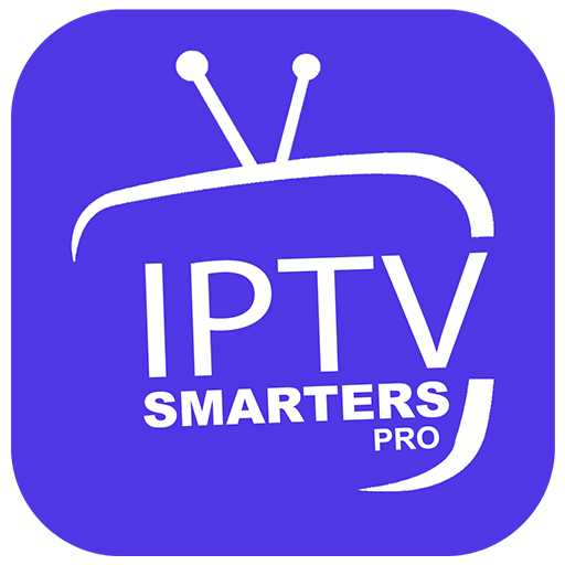 IPTV Smarters Pro for Windows