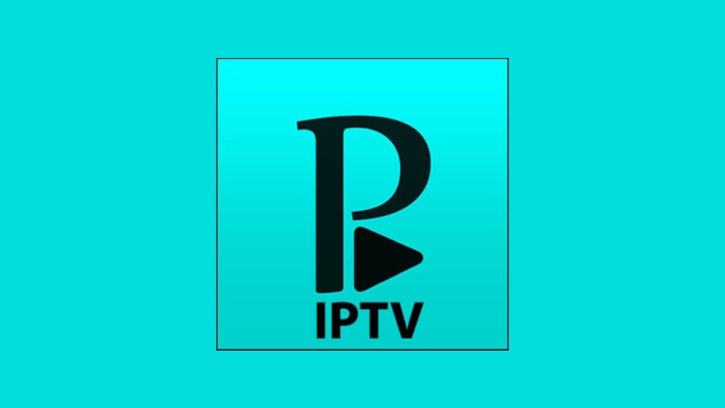 Perfect Player IPTV