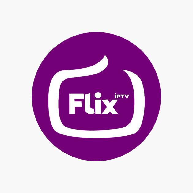 Flix IPTV