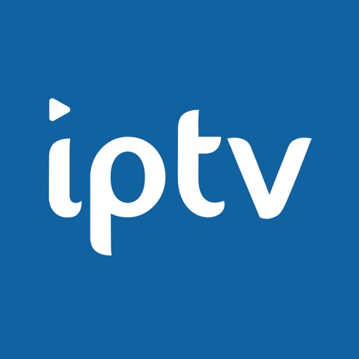 IPTV