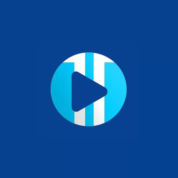 XCIPTV Player