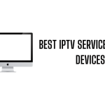 Best IPTV Services for Mac Devices