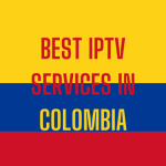 Best IPTV in Colombia to Watch Canal 1 HD, RCN SD, Tvgro