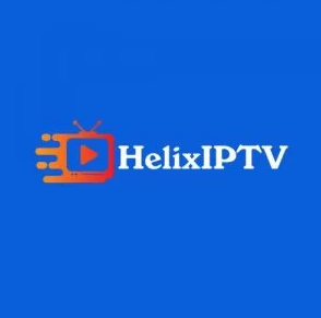 Helix IPTV