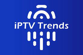 Stream the best TV channels of Mexico in IPTV Trends