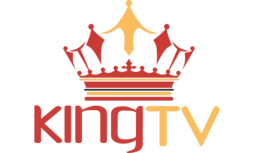 King TV