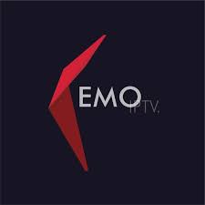 Kemo TV is one of the Best IPTV in The Netherlands