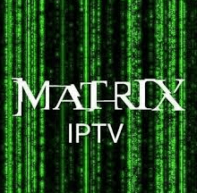 Matrix IPTV