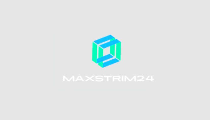 Maxstrim IPTV