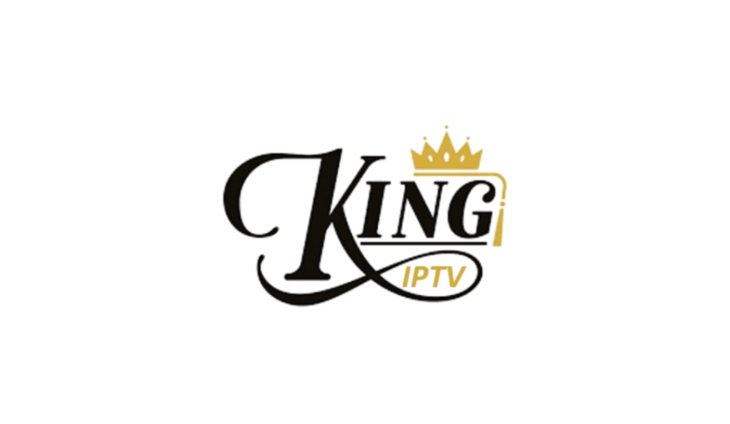 King IPTV