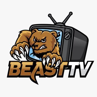 Beast IPTV