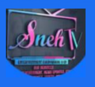 Sneh IPTV