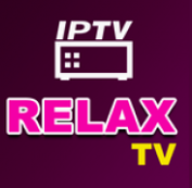 Relax IPTV