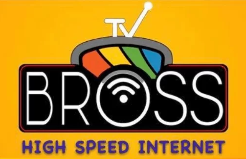 TVBross IPTV