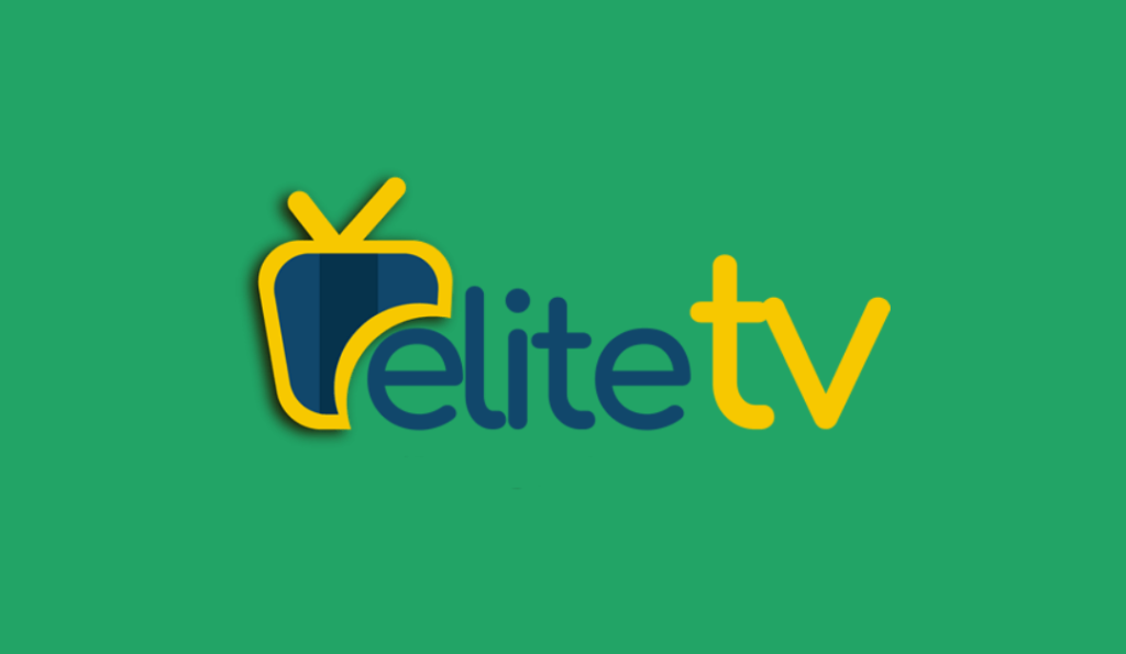 Elite TV IPTV