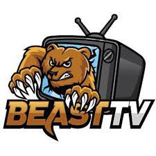 Beast IPTV