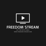 Freedom IPTV Review: How to Watch on Android, Smart TV