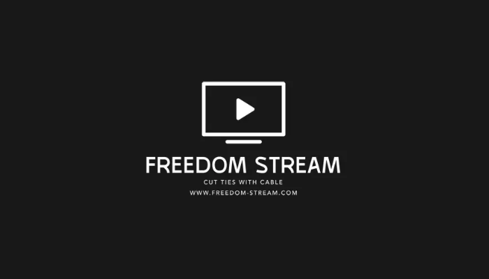 Freedom IPTV Review: How to Watch on Android, Smart TV