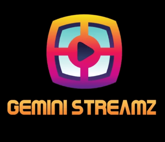 Gemini Streamz