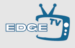 Edge IPTV